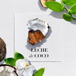 Crema-Para-Peinar-Herbal-Essences-Bio-Renew-Coconut-Milk-300-ml-6-1795