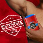 Desodorante-En-Barra-Old-Spice-Fresh-50-G-3-4048