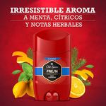 Desodorante-En-Barra-Old-Spice-Fresh-50-G-4-4048