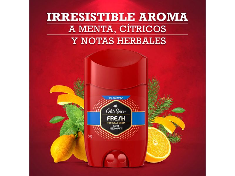 Desodorante-En-Barra-Old-Spice-Fresh-50-G-4-4048