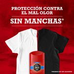 Desodorante-En-Barra-Old-Spice-Fresh-50-G-5-4048