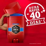 Desodorante-En-Barra-Old-Spice-Fresh-50-G-6-4048