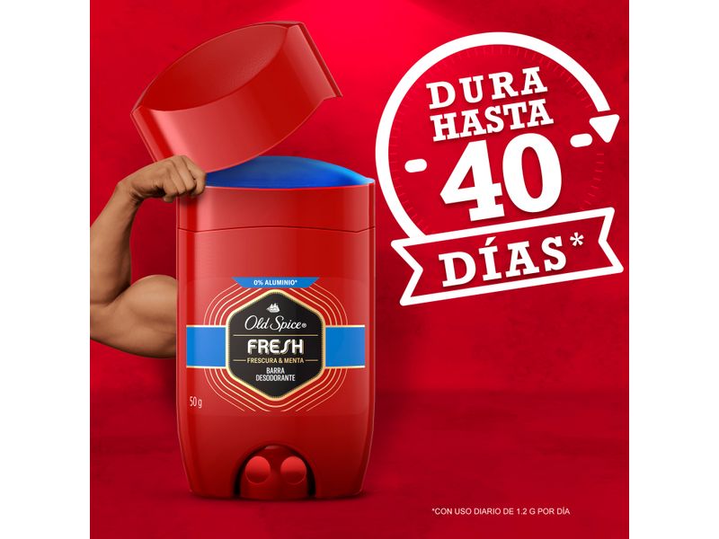 Desodorante-En-Barra-Old-Spice-Fresh-50-G-6-4048