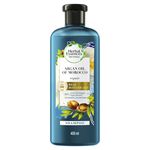 Shampoo-Herbal-Essences-Bio-Renew-Argan-Oil-Of-Morocco-400Ml-2-2711