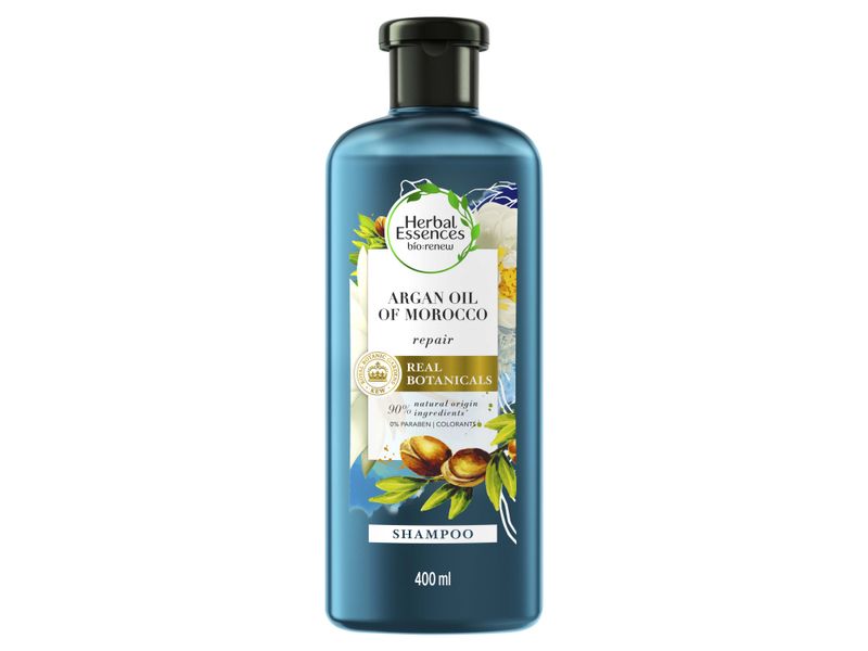 Shampoo-Herbal-Essences-Bio-Renew-Argan-Oil-Of-Morocco-400Ml-2-2711