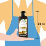 Acondicionador-Herbal-Essences-Bio-Renew-Coconut-Milk-400Ml-3-2713