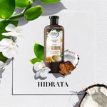Acondicionador-Herbal-Essences-Bio-Renew-Coconut-Milk-400Ml-8-2713