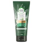 Herbal-Essences-Acon-Aloe-Y-Sea-Ke-250M-2-19387