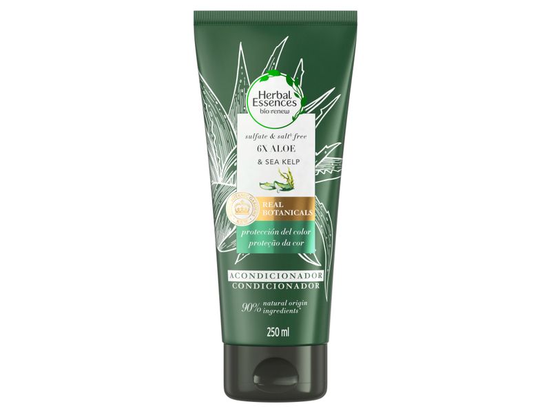 Herbal-Essences-Acon-Aloe-Y-Sea-Ke-250M-2-19387