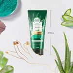 Herbal-Essences-Acon-Aloe-Y-Sea-Ke-250M-3-19387