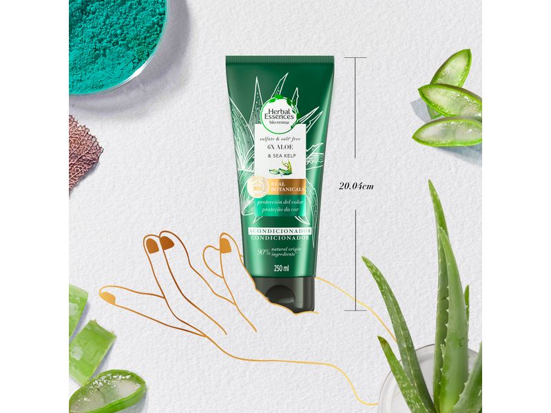 Herbal-Essences-Acon-Aloe-Y-Sea-Ke-250M-3-19387