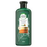Herbal-Essences-Sh-Aloe-Y-Mango-400Ml-2-19390