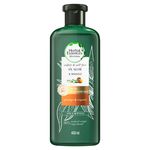 Herbal-Essences-Sh-Aloe-Y-Mango-400Ml-2-19390