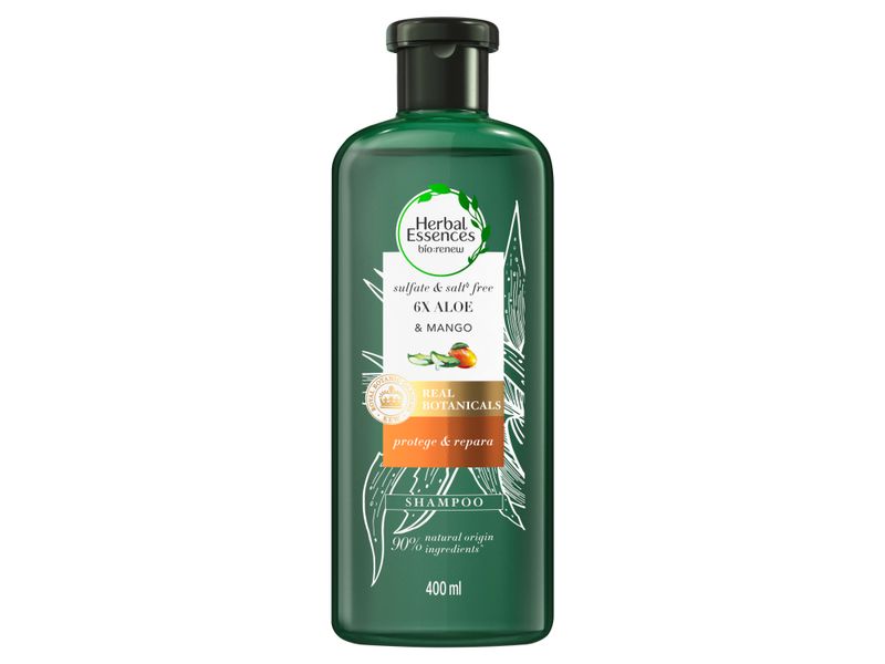 Herbal-Essences-Sh-Aloe-Y-Mango-400Ml-2-19390