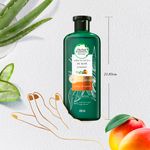 Herbal-Essences-Sh-Aloe-Y-Mango-400Ml-3-19390