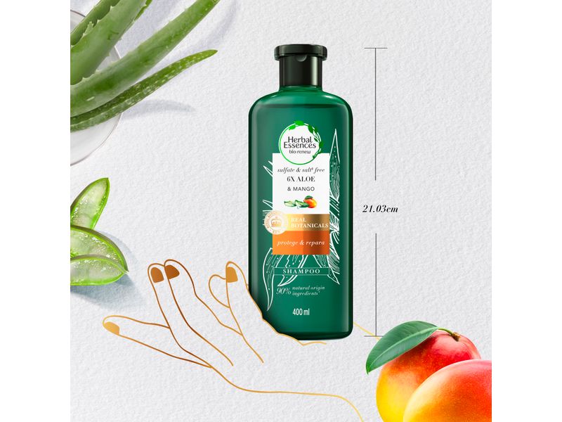 Herbal-Essences-Sh-Aloe-Y-Mango-400Ml-3-19390