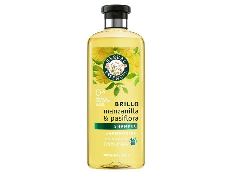 Herbal-Essences-Sh-Shine-Chamomile-400Ml-2-20812