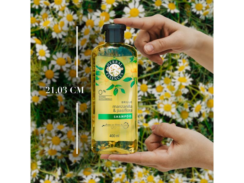 Herbal-Essences-Sh-Shine-Chamomile-400Ml-3-20812