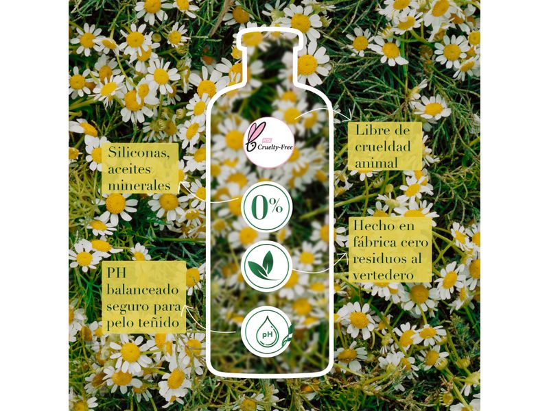 Herbal-Essences-Sh-Shine-Chamomile-400Ml-4-20812