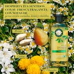 Herbal-Essences-Sh-Shine-Chamomile-400Ml-5-20812