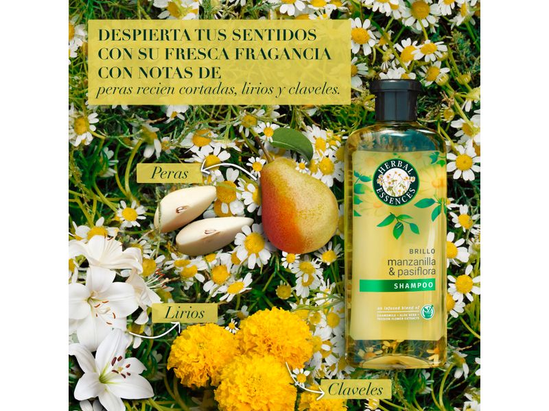 Herbal-Essences-Sh-Shine-Chamomile-400Ml-5-20812