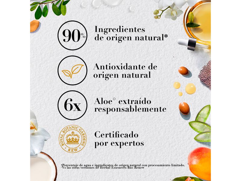 Herbal-Essences-Acon-Aloe-Y-Sea-Ke-250M-4-19387