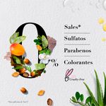 Herbal-Essences-Acon-Aloe-Y-Sea-Ke-250M-5-19387