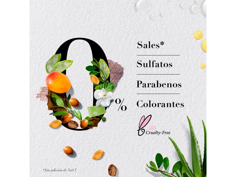 Herbal-Essences-Acon-Aloe-Y-Sea-Ke-250M-5-19387