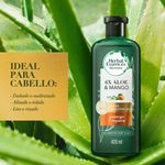 Herbal-Essences-Sh-Aloe-Y-Mango-400Ml-6-19390