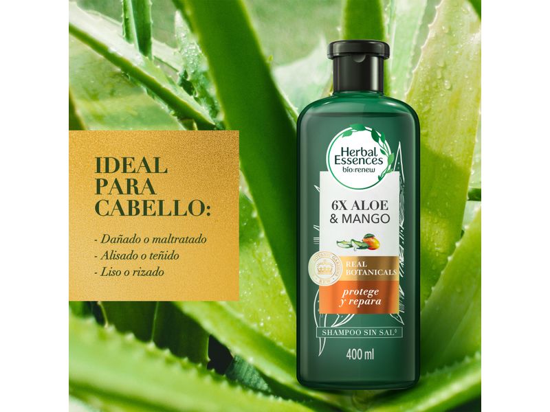 Herbal-Essences-Sh-Aloe-Y-Mango-400Ml-6-19390