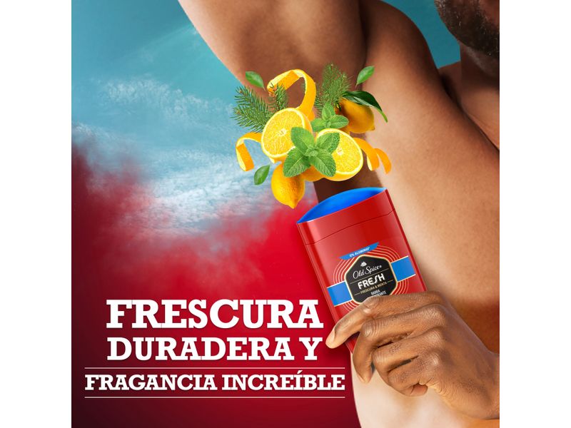 Desodorante-En-Barra-Old-Spice-Fresh-50-G-7-4048