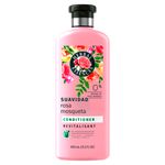 Shampo-Herbal-Essences-Smoo-Rose-Hips-400ml-2-28322