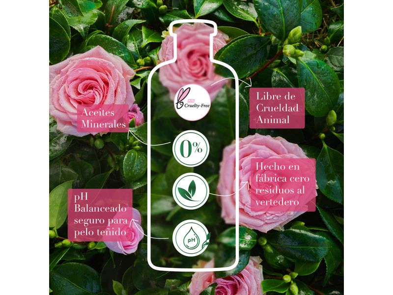 Shampo-Herbal-Essences-Smoo-Rose-Hips-400ml-4-28322