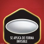 Antitranspirante-Y-Desodorante-Old-Spice-Swagger-14g-4-4671