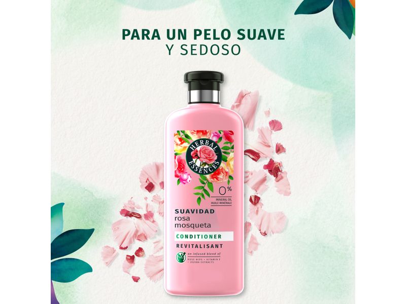 Shampo-Herbal-Essences-Smoo-Rose-Hips-400ml-8-28322