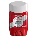 Antitranspirante-Old-Spice-Extreme-Protect-Barra-50g-2-34189