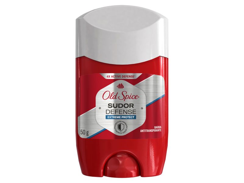 Antitranspirante-Old-Spice-Extreme-Protect-Barra-50g-2-34189