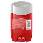 Antitranspirante-Old-Spice-Extreme-Protect-Barra-50g-3-34189