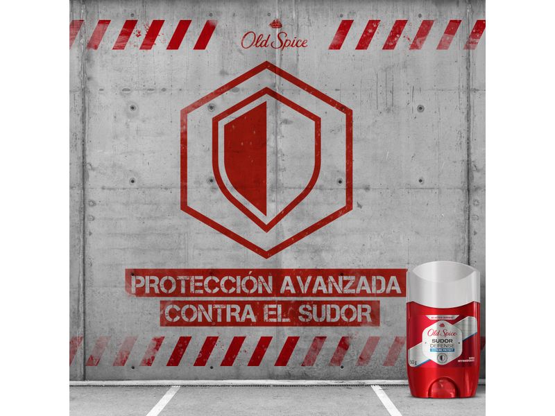 Antitranspirante-Old-Spice-Extreme-Protect-Barra-50g-4-34189