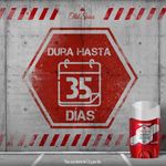 Antitranspirante-Old-Spice-Extreme-Protect-Barra-50g-5-34189
