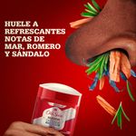 Antitranspirante-Old-Spice-Extreme-Protect-Barra-50g-6-34189