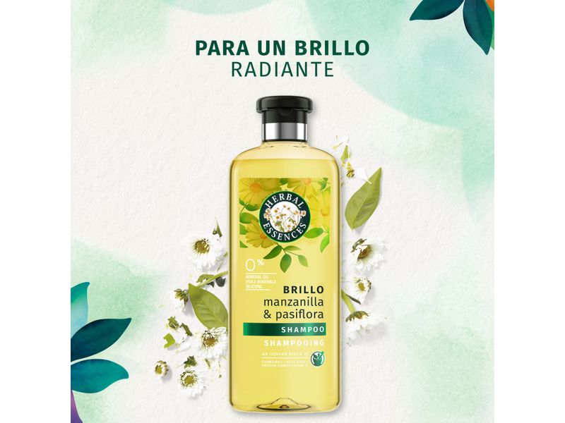 Herbal-Essences-Sh-Shine-Chamomile-400Ml-8-20812