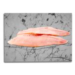 Filete-De-Curvina-Lb-2-14202
