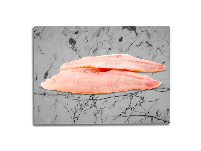 Filete-De-Curvina-Lb-2-14202