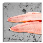 Filete-De-Curvina-Lb-3-14202