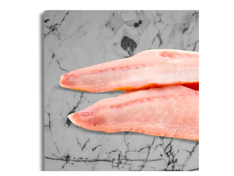 Filete-De-Curvina-Lb-3-14202