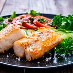 Filete-De-Curvina-Lb-4-14202
