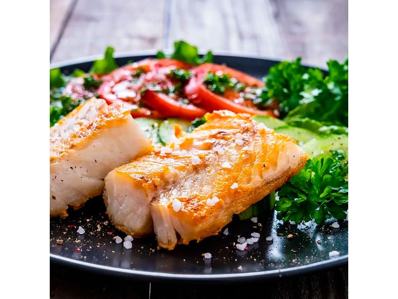 Filete-De-Curvina-Lb-4-14202