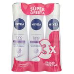 Deo-Nivea-Spray-Tono-Natural-3pk-450ml-2-46410