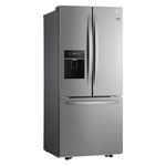 Refrigeradora-Lg-22pc-2-45688